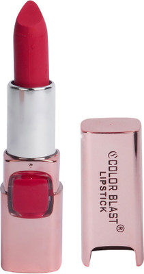 

color blast velvet matt rose pink(rose pink)