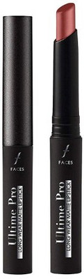 

Faces UltimePro Longwear Lipstick (Lust on 09)(.)