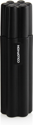 

Dorall Collection Colophon Eau de Toilette - 100 ml(For Men)