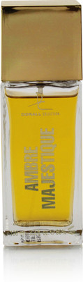 

Dorall Collection Ambre Majestique Eau de Toilette - 100 ml(For Women)