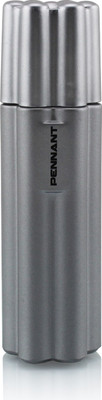 

Dorall Collection Pennant Eau de Toilette - 100 ml(For Men)