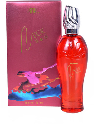 

PATEL NECK RED Perfume - 50 ml(For Men & Women)