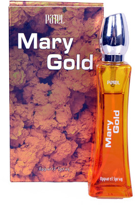

PATEL MARY GOLD Perfume - 50 ml(For Men & Women)
