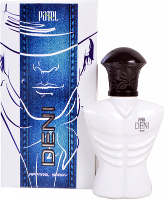 

PATEL DENI Perfume - 50 ml(For Men & Women)