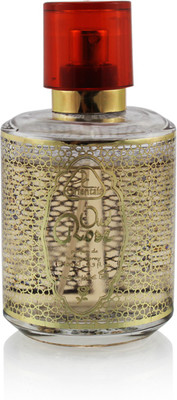 

Dorall Collection Orientals Oud Rose Eau de Parfum - 100 ml(For Men & Women)