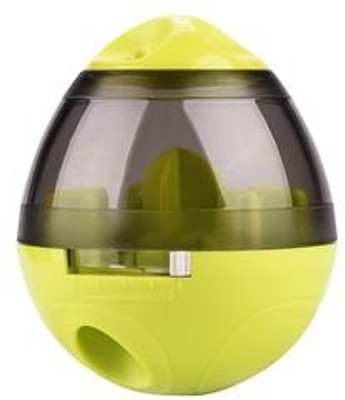 

Aqua Food Dispenser Toy Pet Food Dispenser(50 g)