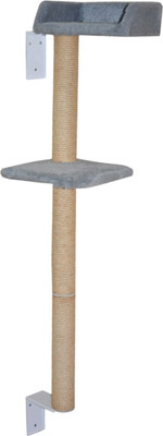 

cat-2000 KTFL6009 Cat House