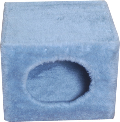 

cat-2000 KTFL6036 Cat, Rabbit House