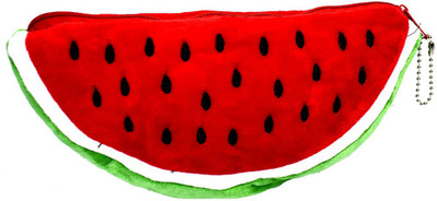

Saffronworld Pouch Bag -1 Pouch(Multicolor)