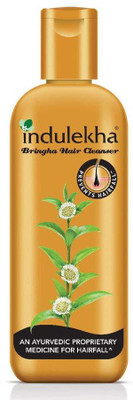 Indulekha shampoo(indulekha)(200 ml)
