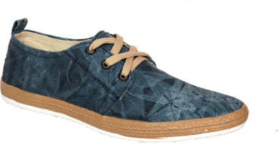 

Karnaaz Casuals For Men(Blue