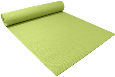

Vini Yoga Mat ExerciseÃÂÃÂÃÂÃÂÃÂÃÂÃÂÃÂ Yoga Mat 8mm Green 8 mm Yoga Mat