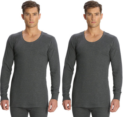 JOCKEY Men Top Thermal