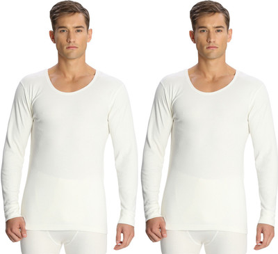 JOCKEY Men Top Thermal