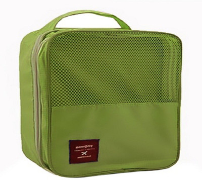 

LS Letsshop Shoe Pouch(Multicolor)