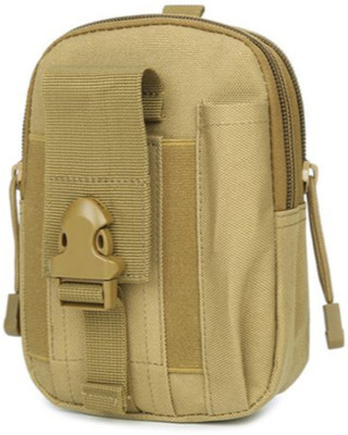 

DEVOTION Mobile Pouch(Multicolor)