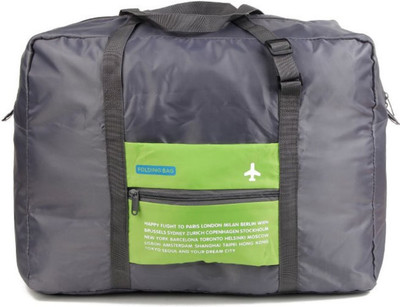 

divinezon Lingerie Bag(Multicolor)