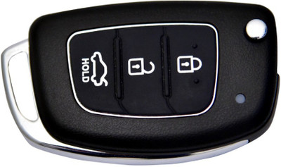 SKW Car Key Cover
