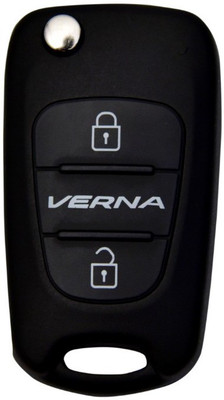 SKW Car Key Cover