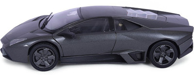 

Motormax 1:24 Lamborghini Reventon Diecast Car(Multicolor)