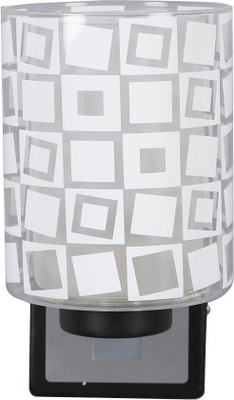 

Kapoor E Illuminations Uplight Wall Lamp