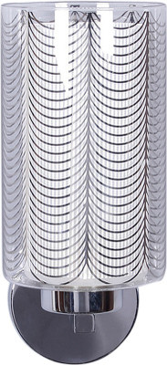 

Kapoor E Illuminations Uplight Wall Lamp