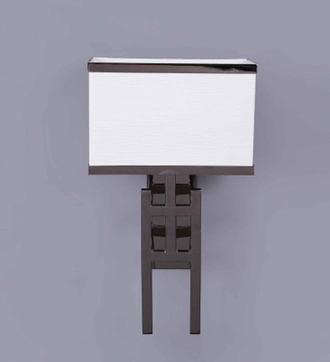 

Kapoor E Illuminations Wallchiere Wall Lamp