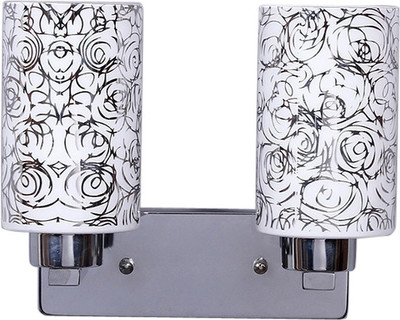 

Kapoor E Illuminations Uplight Wall Lamp