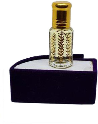 

Luluas Fantasia 1035 Floral Attar(Floral)