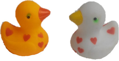 

Toy Toy10 Rattle(Multicolor)