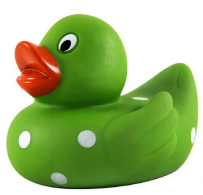 

Toy Toy12 Rattle(Multicolor)