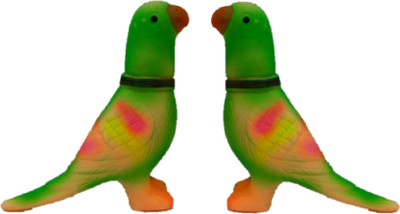 

Toy Toy7 Rattle(Multicolor)