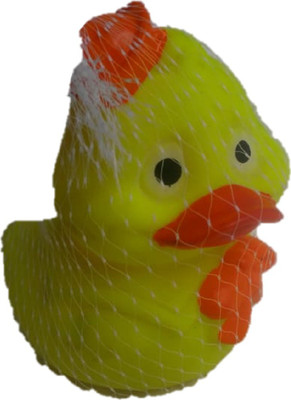 

Toy Toy13 Rattle(Multicolor)