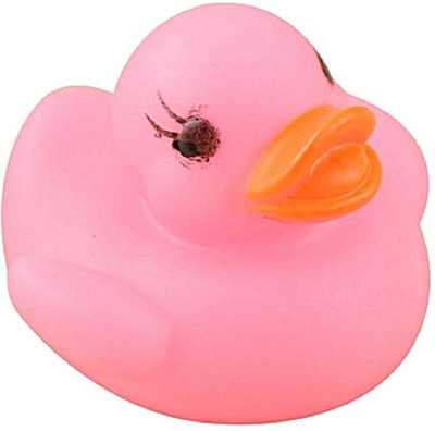 

Toy Toy1 Rattle(Multicolor)