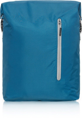 

WeCool 90 Fun Lightweight Backpack Men and Women Shoulder Bag Wild Shoulder 20 Backpack(Blue)