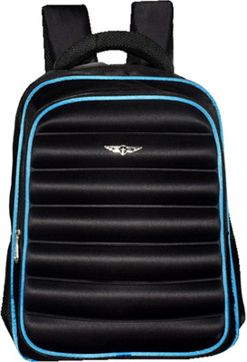

Edifier Historage Waterproof Backpack(Black, 25 L)