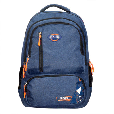 

Edifier Historage LTB100 Waterproof Backpack(Blue, 25 L)
