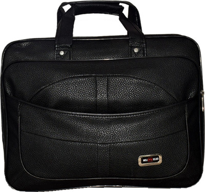 

Edifier Historage Waterproof Messenger Bag(Black, 20 L)