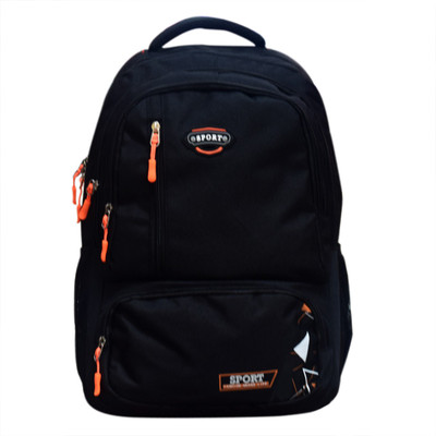 

Edifier Historage LTB100 Waterproof Backpack(Black, 25 L)
