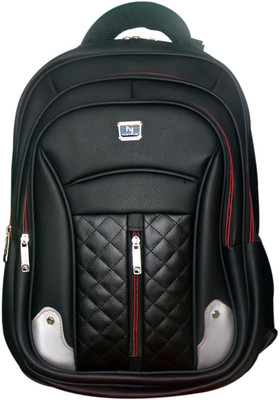 

Edifier Historage Waterproof Backpack(Black, 30 L)