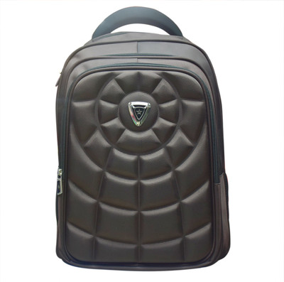 

Edifier Historage LTB099 Waterproof Backpack(Brown, 30 L)