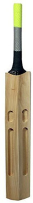 

W SIGNATURE Super Design 08 Poplar Willow Cricket Bat(, ,900 kg