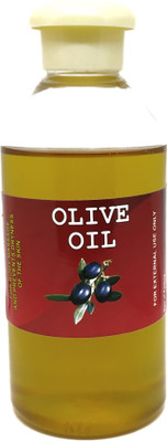 Nilgiris Olive oil 60 ML ( Natural & pure) Pack of 2(60 ml)