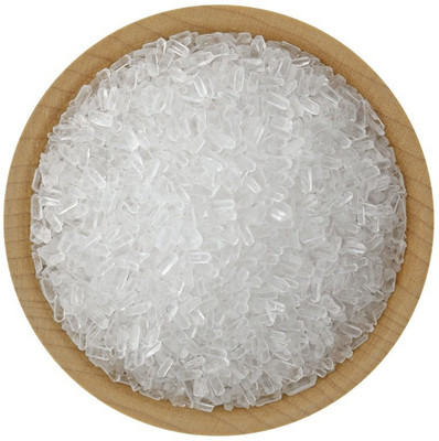 

OPERA EPSOM SALT(1000 g)