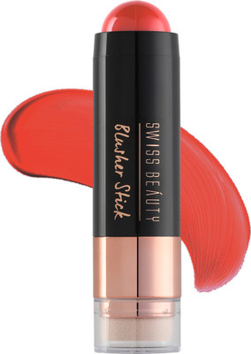 

Swiss Beauty Blusher Stick(black)
