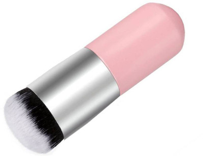 

Aaxyone face powder blush brush(Pack of 1)