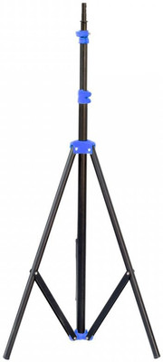 

PROAIM Proaim Light Stand Light Stand Camera Rig