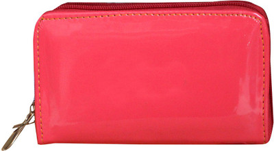 

HD Casual, Party, Formal Pink Clutch