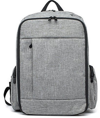 

BANQLYN BANQLYN2004 Diaper Bags(Multicolor)