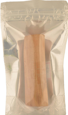 natural 1 Piece 150 Grams Pure Sandalwood Stick 100% Genuine(150 g)